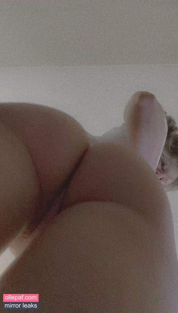 Latest Leaks Fierceified Nude #287 - Fapello