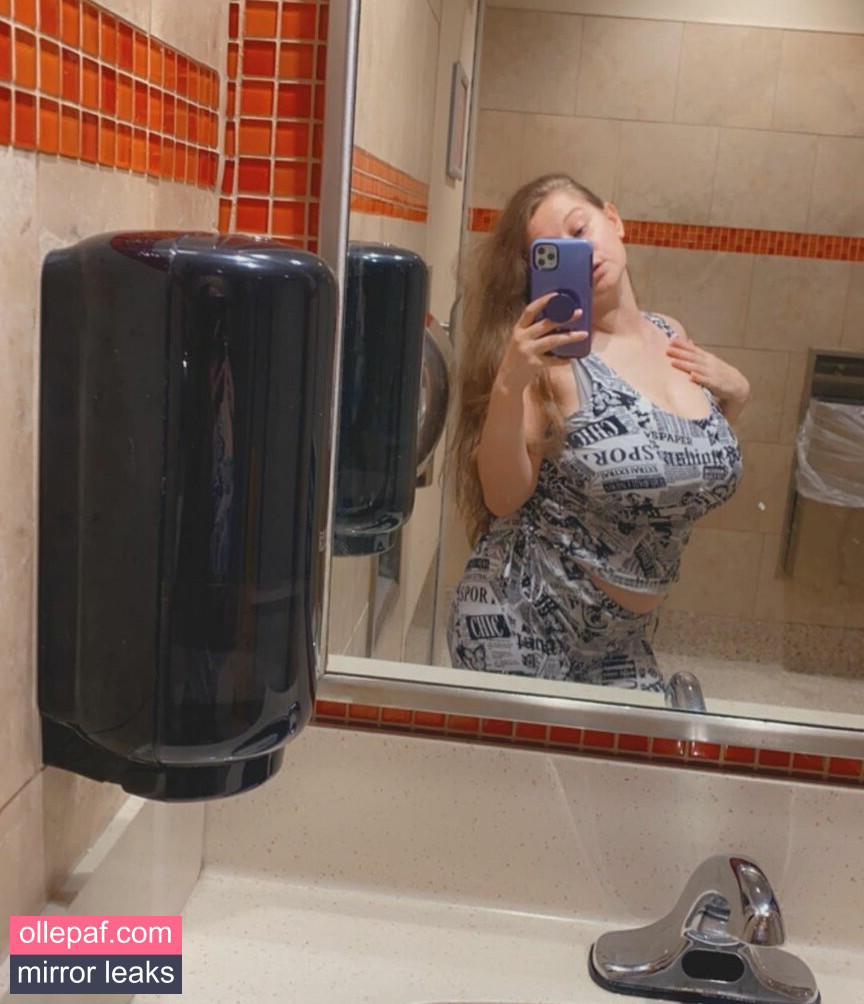 Latest Leaks Fierceified Nude #392 - Fapello