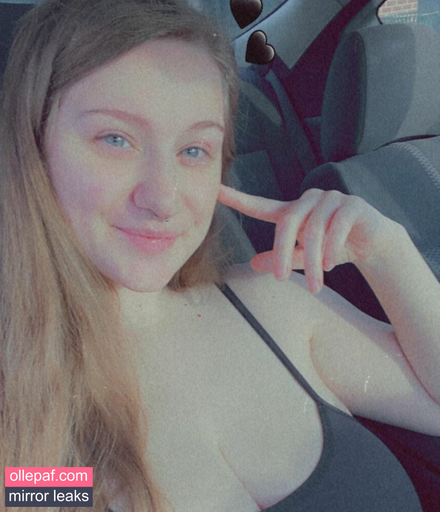 Latest Leaks Fierceified Nude #406 - Fapello