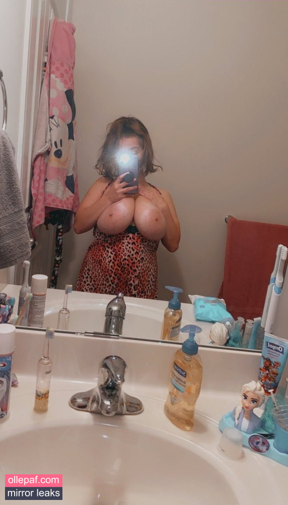 Latest Leaks Fierceified Nude #560 - Fapello