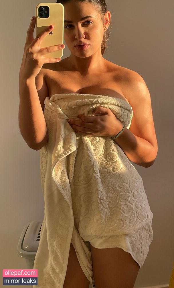 Latest Leaks fiery_juju Nude #18 - Fapello