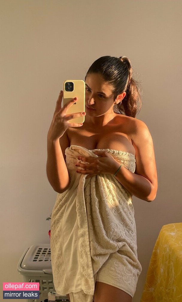 Latest Leaks fiery_juju Nude #19 - Fapello