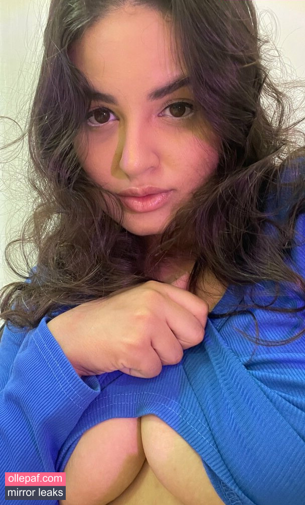 Latest Leaks fiery_juju Nude #30 - Fapello