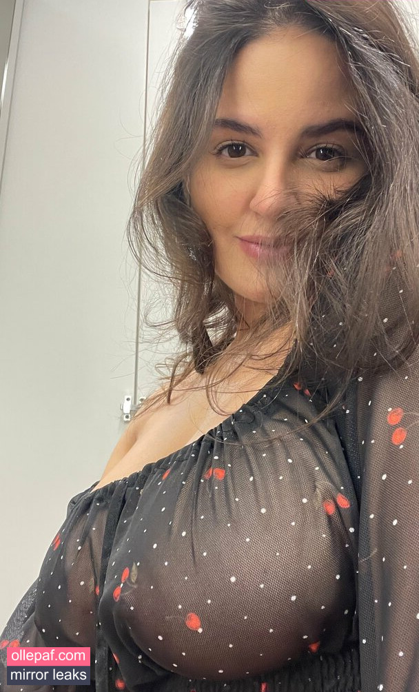 Latest Leaks fiery_juju Nude #36 - Fapello
