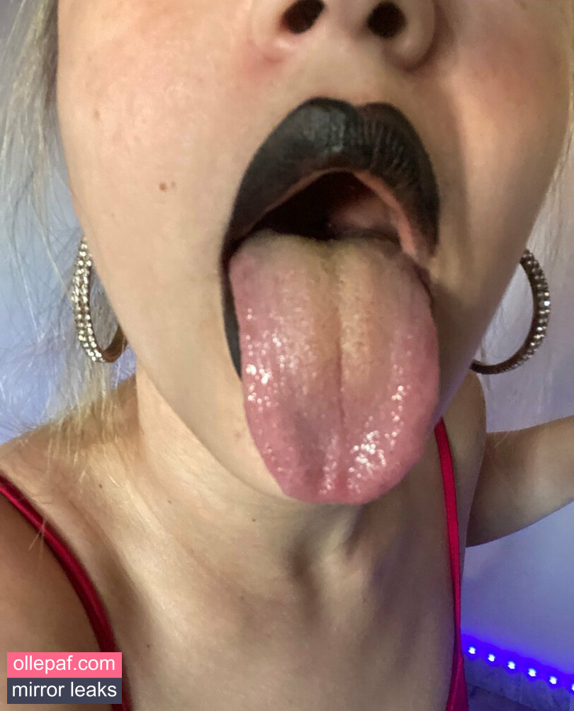 Latest Leaks fieryjulieta Nude #14 - Fapello