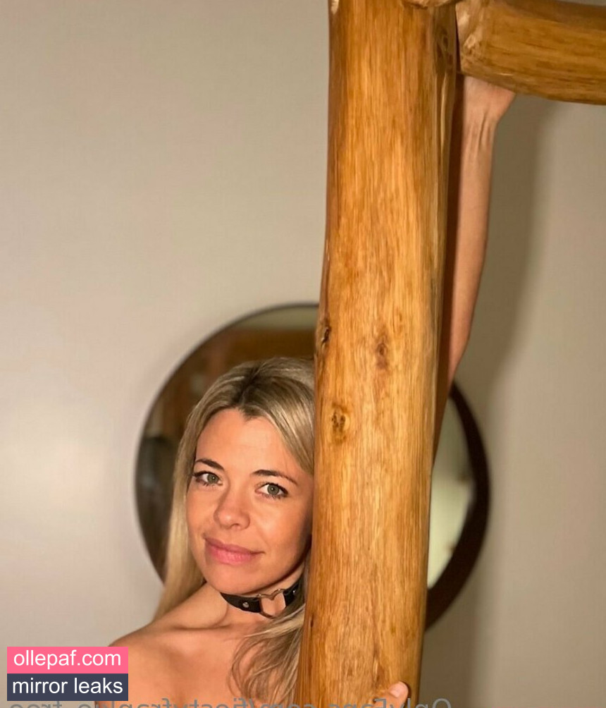 Latest Leaks fiestyfrankie_free Nude #108 - Fapello