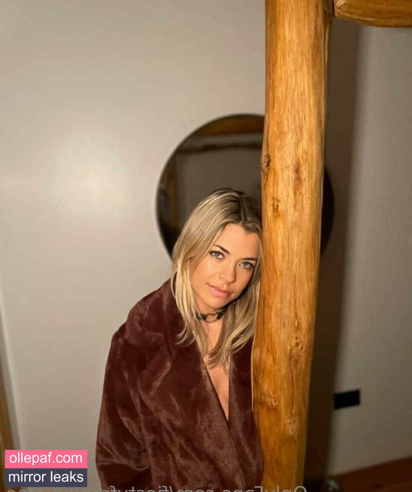 Latest Leaks fiestyfrankie_free Nude #127 - Fapello