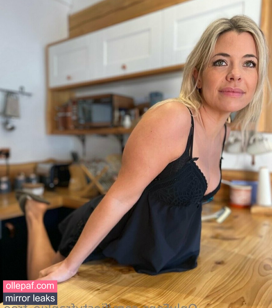 Latest Leaks fiestyfrankie_free Nude #89 - Fapello