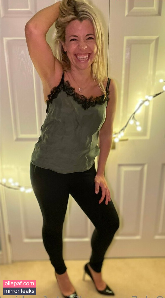 Latest Leaks fiestyfrankie_free Nude #98 - Fapello