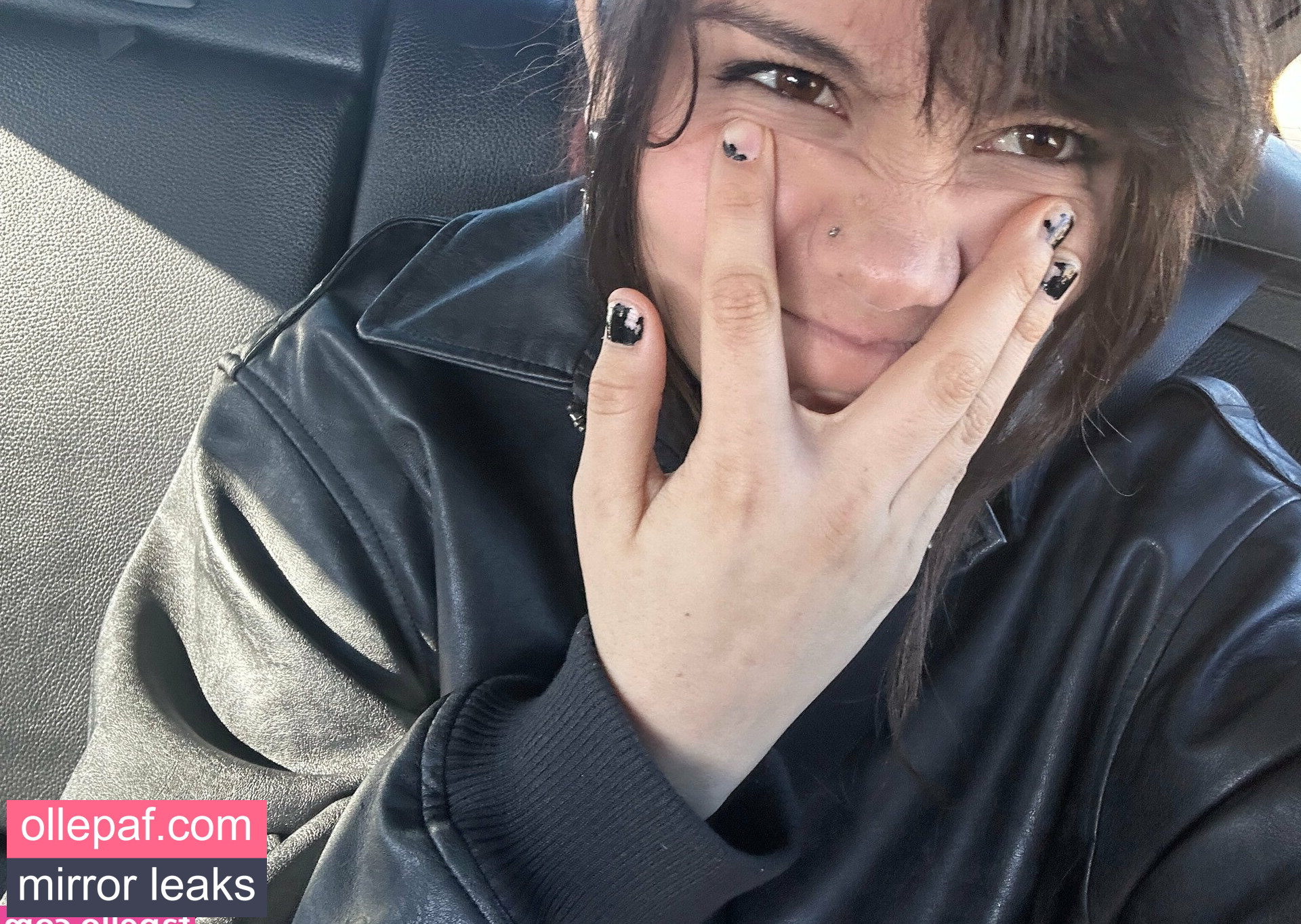 Latest Leaks figgypupz Nude #15 - Fapello