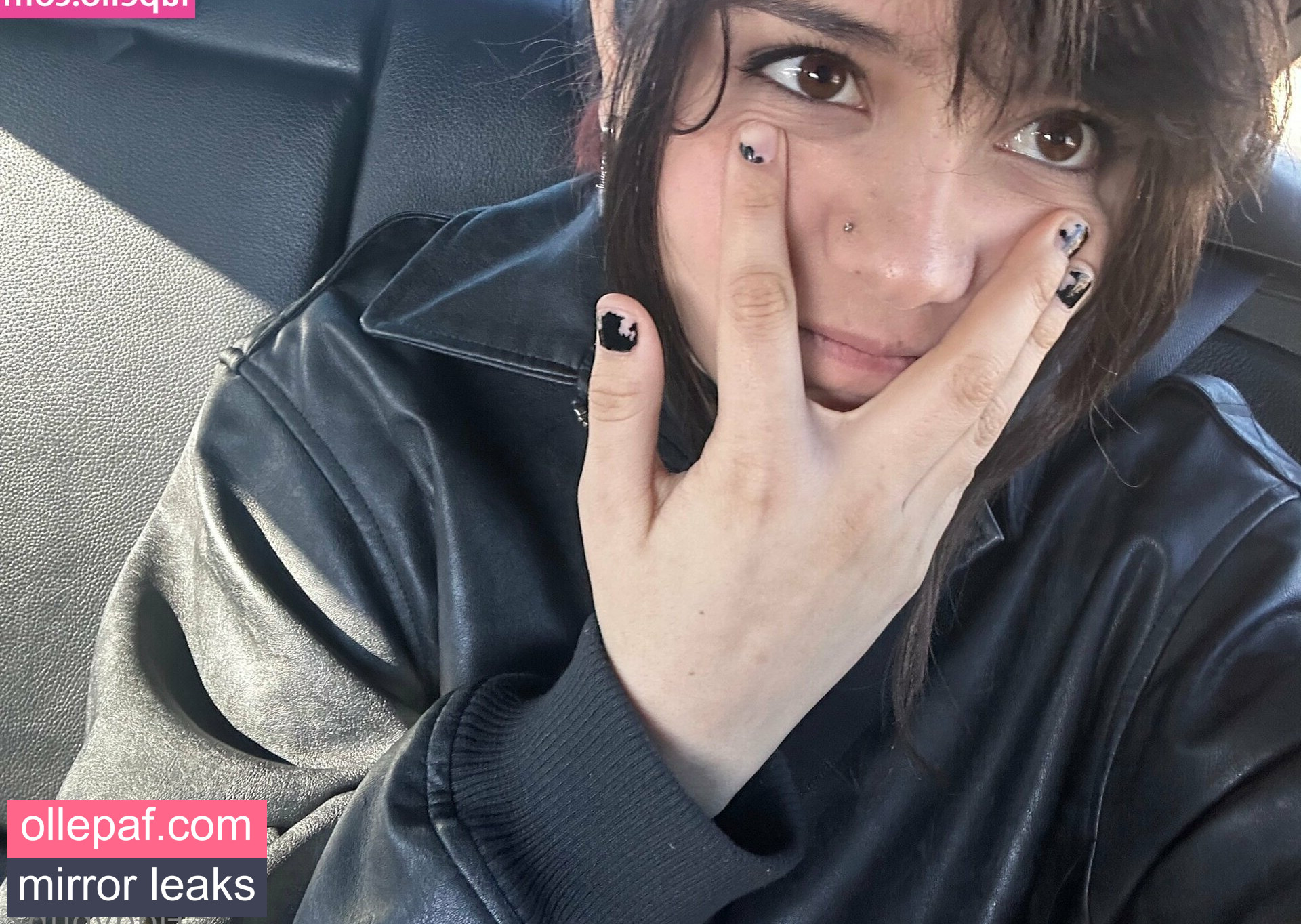 Latest Leaks figgypupz Nude #16 - Fapello