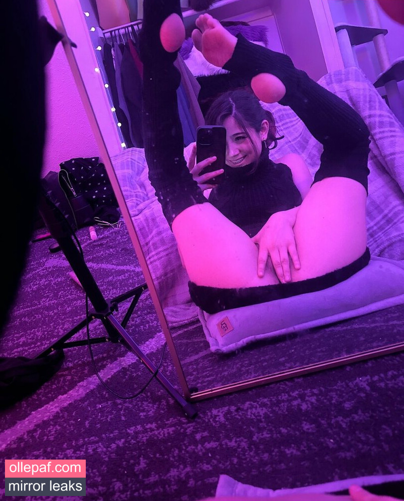 Latest Leaks figgypupz Nude #27 - Fapello
