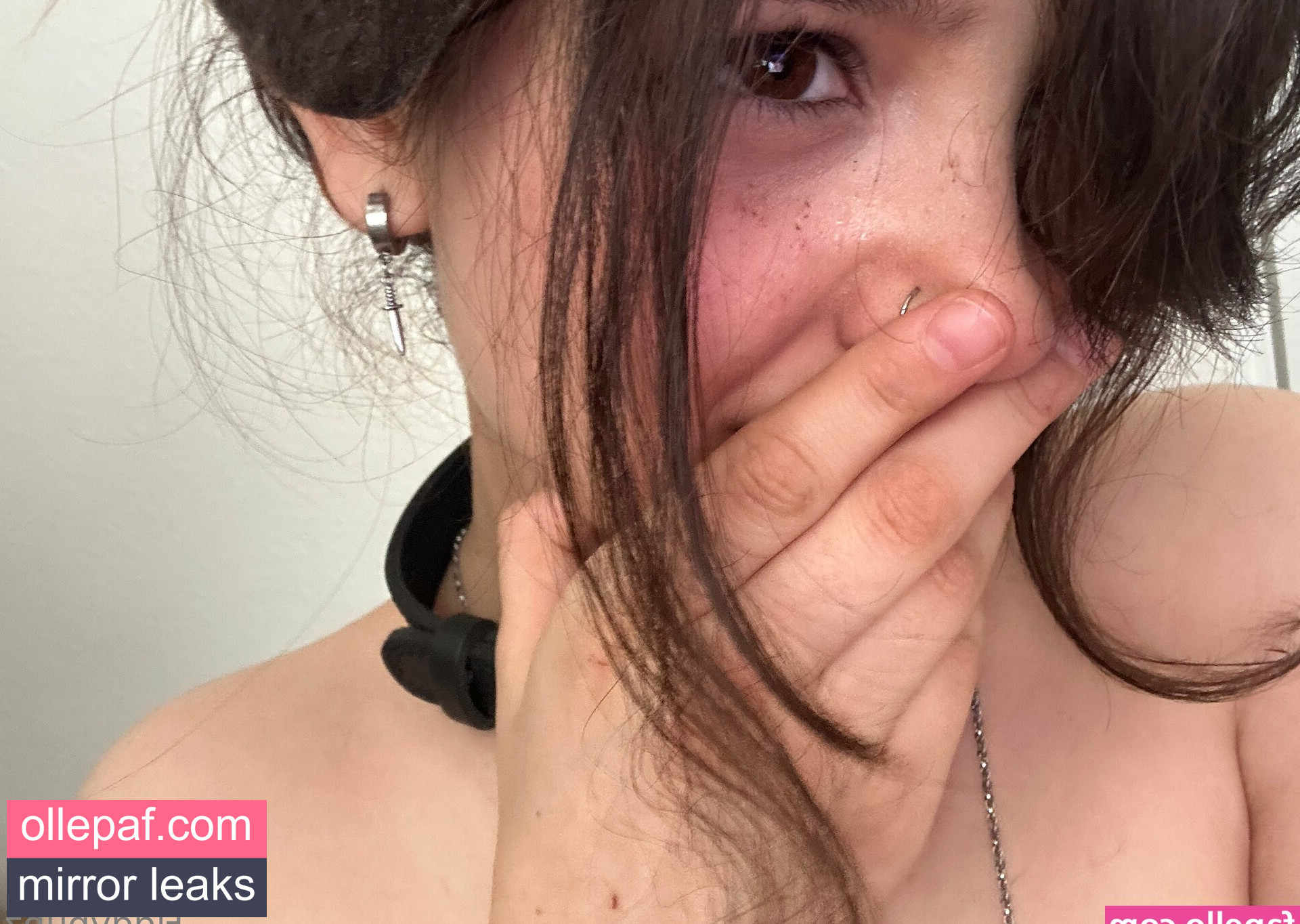 Latest Leaks figgypupz Nude #28 - Fapello