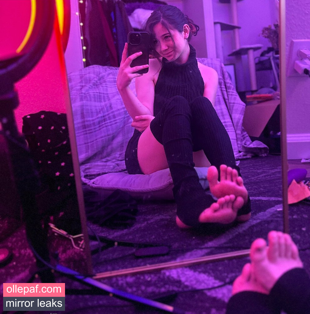 Latest Leaks figgypupz Nude #37 - Fapello