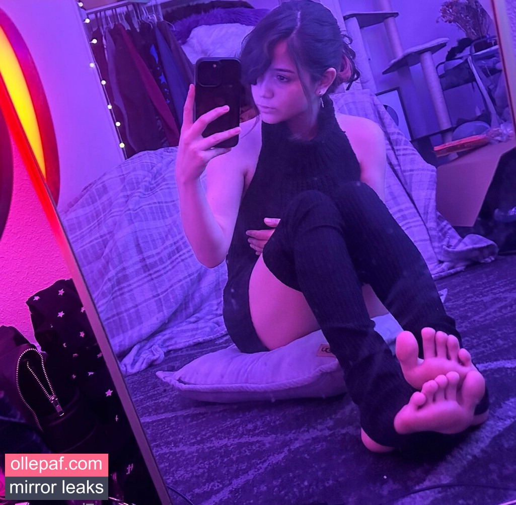 figgypupz Nude Leaks OnlyFans - Fapello