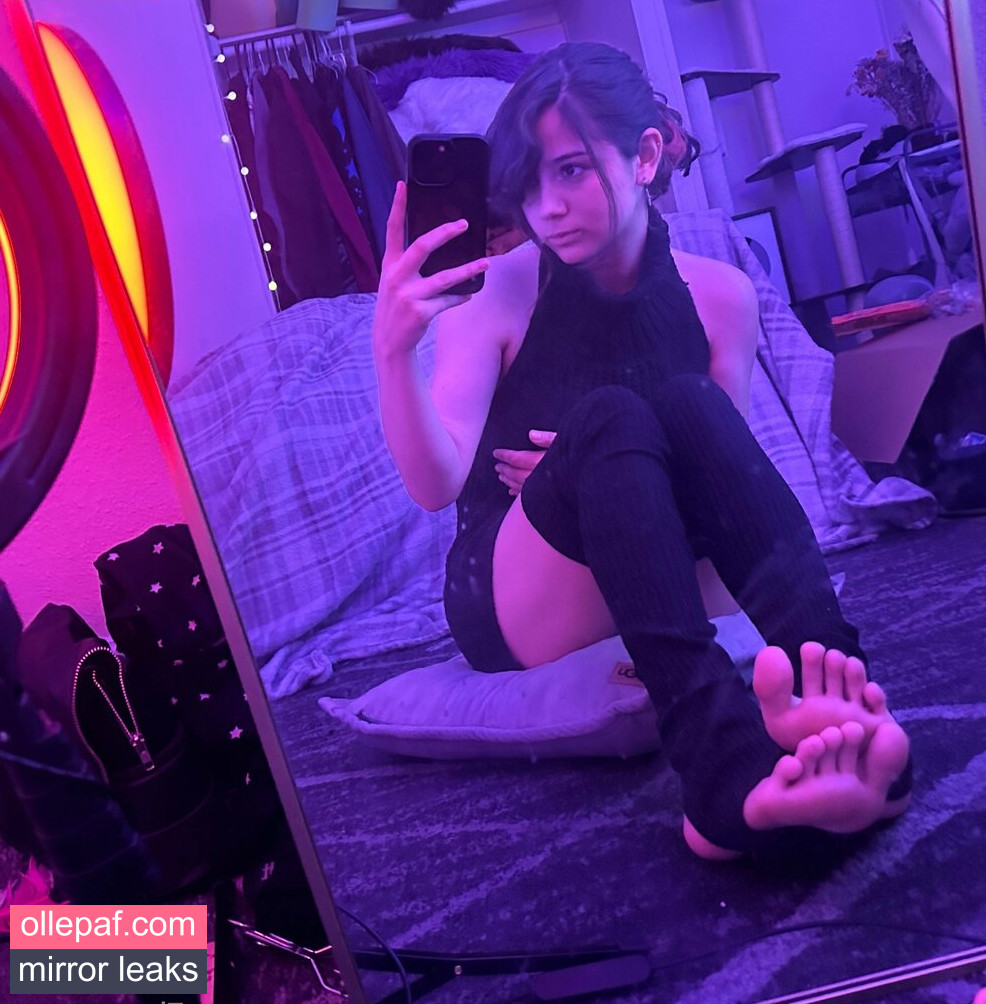 Latest Leaks figgypupz Nude #40 - Fapello