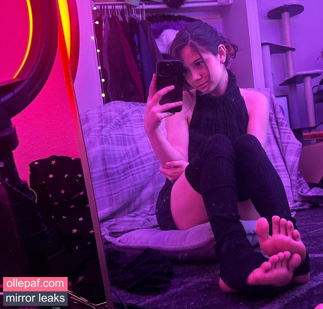 Latest Leaks figgypupz Nude #47 - Fapello