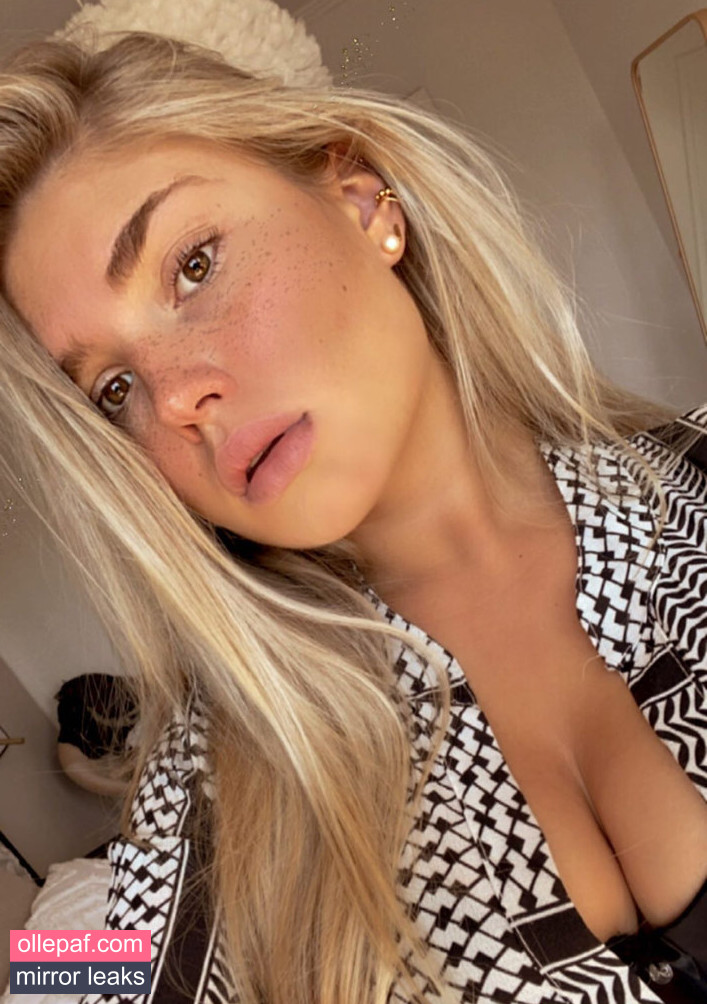 Latest Leaks Fiichen Nude #109 - Fapello