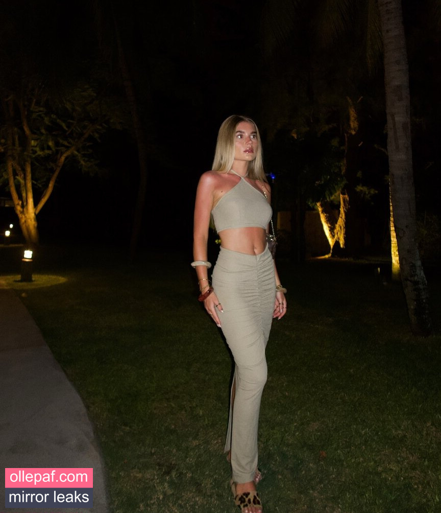 Latest Leaks Fiichen Nude #12 - Fapello