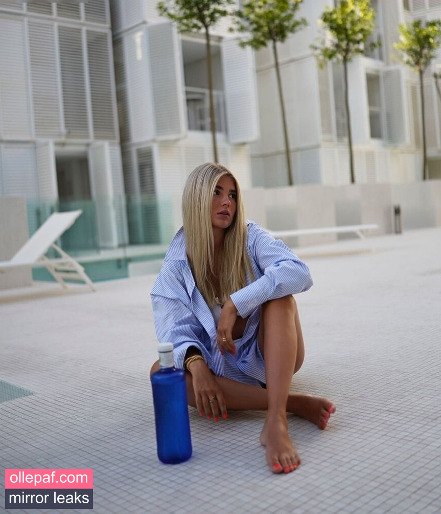Latest Leaks Fiichen Nude #196 - Fapello