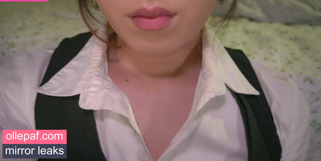 Latest Leaks fijisaki_star Nude #6 - Fapello