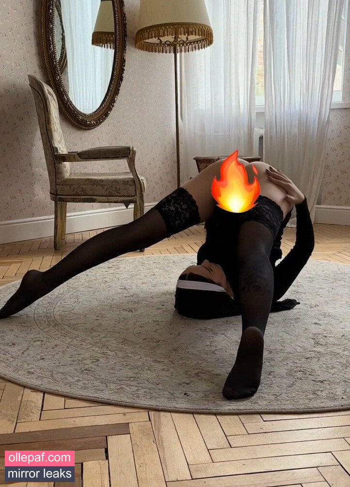 Latest Leaks filatochka.free Nude #4 - Fapello