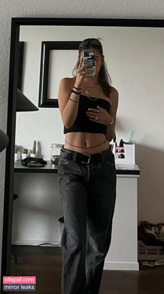 Latest Leaks Filipa Lenja Ries Nude #14 - Fapello