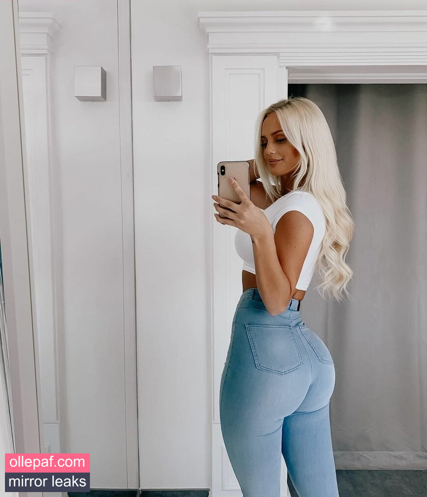 Latest Leaks Filippa Fransson Nude #216 - Fapello