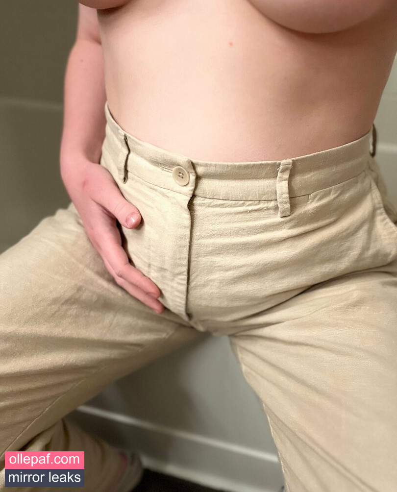 Latest Leaks fillo-dough Nude #11 - Fapello