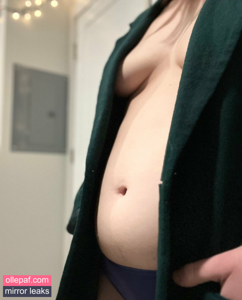 Latest Leaks fillo-dough Nude #3 - Fapello