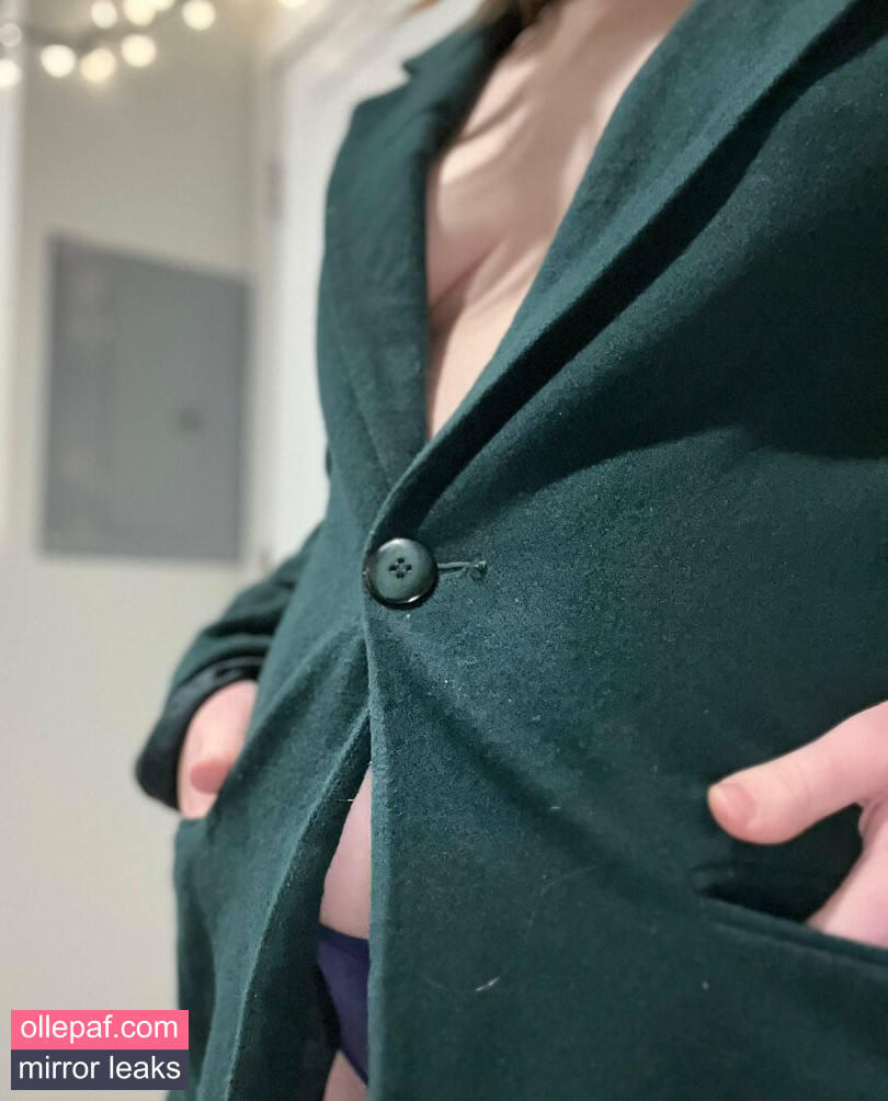 Latest Leaks fillo-dough Nude #6 - Fapello