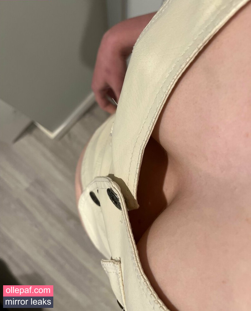 fillo-dough Nude Leaks OnlyFans - Fapello