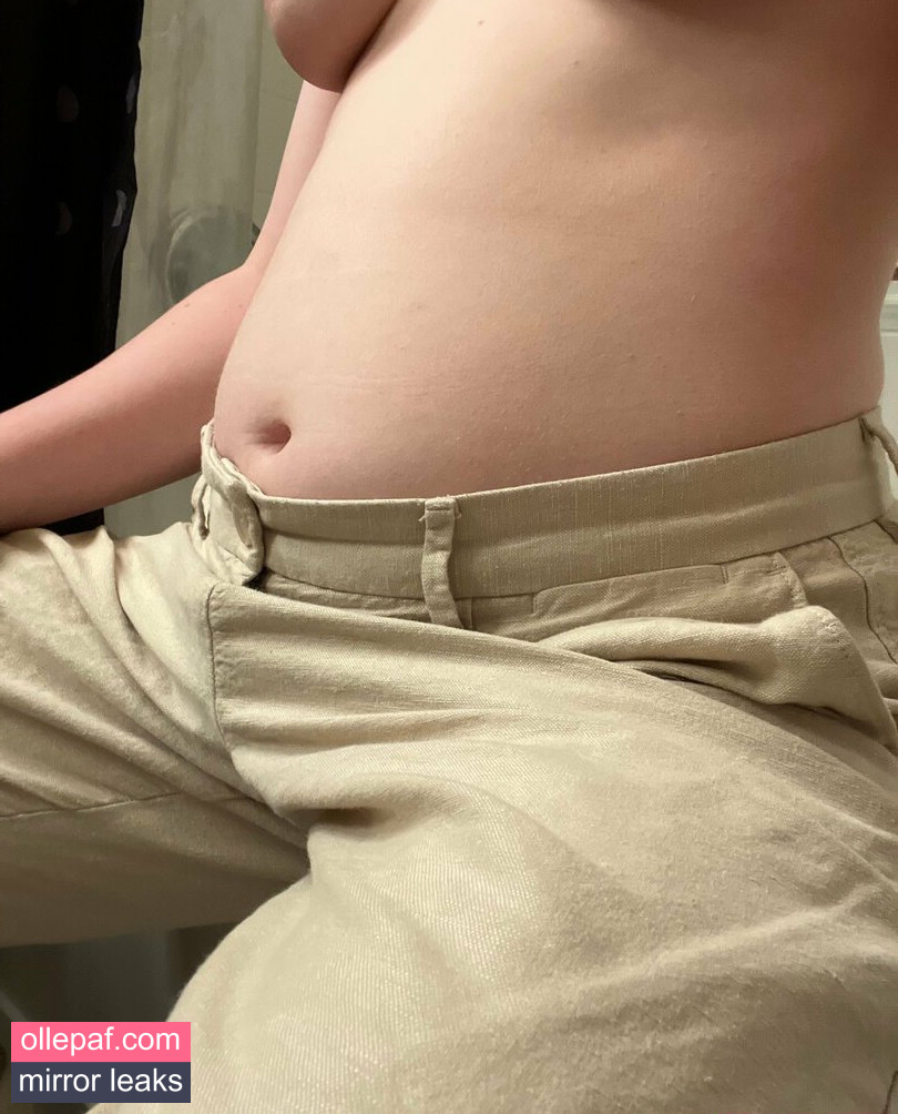 Latest Leaks fillo-dough Nude #10 - Fapello