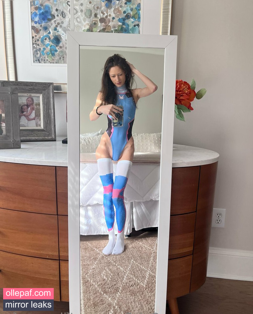 Latest Leaks Filmqueefer Nude #12 - Fapello