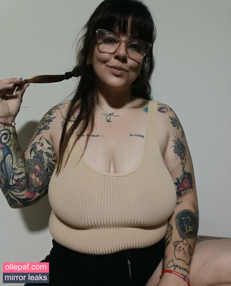 Latest Leaks filomena2031 Nude #9 - Fapello