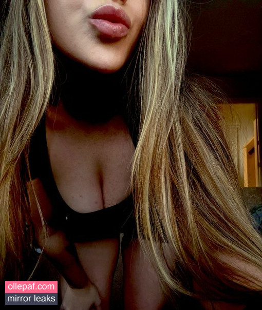 Latest Leaks filthycs Nude #11 - Fapello