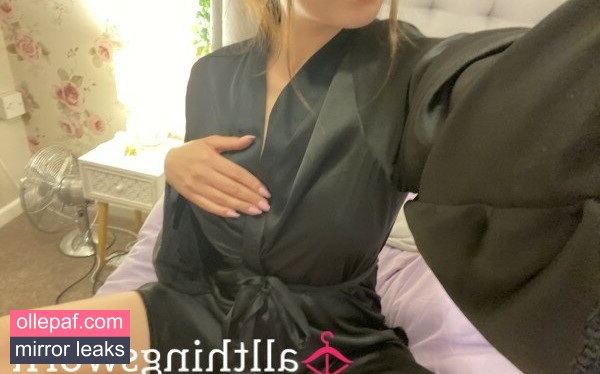Latest Leaks FilthyFrankie02 Nude #2 - Fapello
