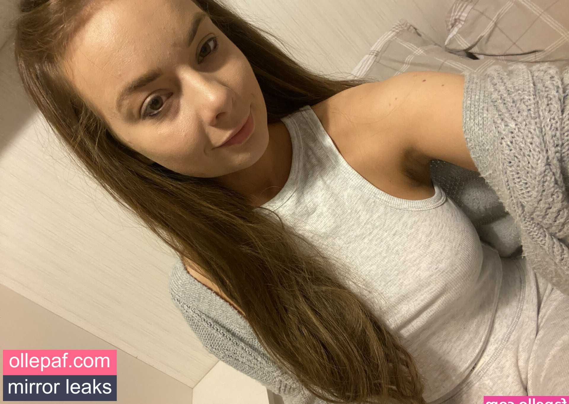 Latest Leaks FilthyFrankie02 Nude #33 - Fapello