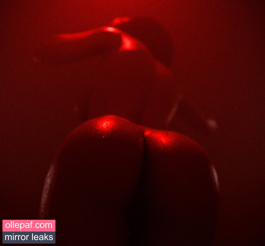 Latest Leaks Final Fantasy VII Nude #124 - Fapello