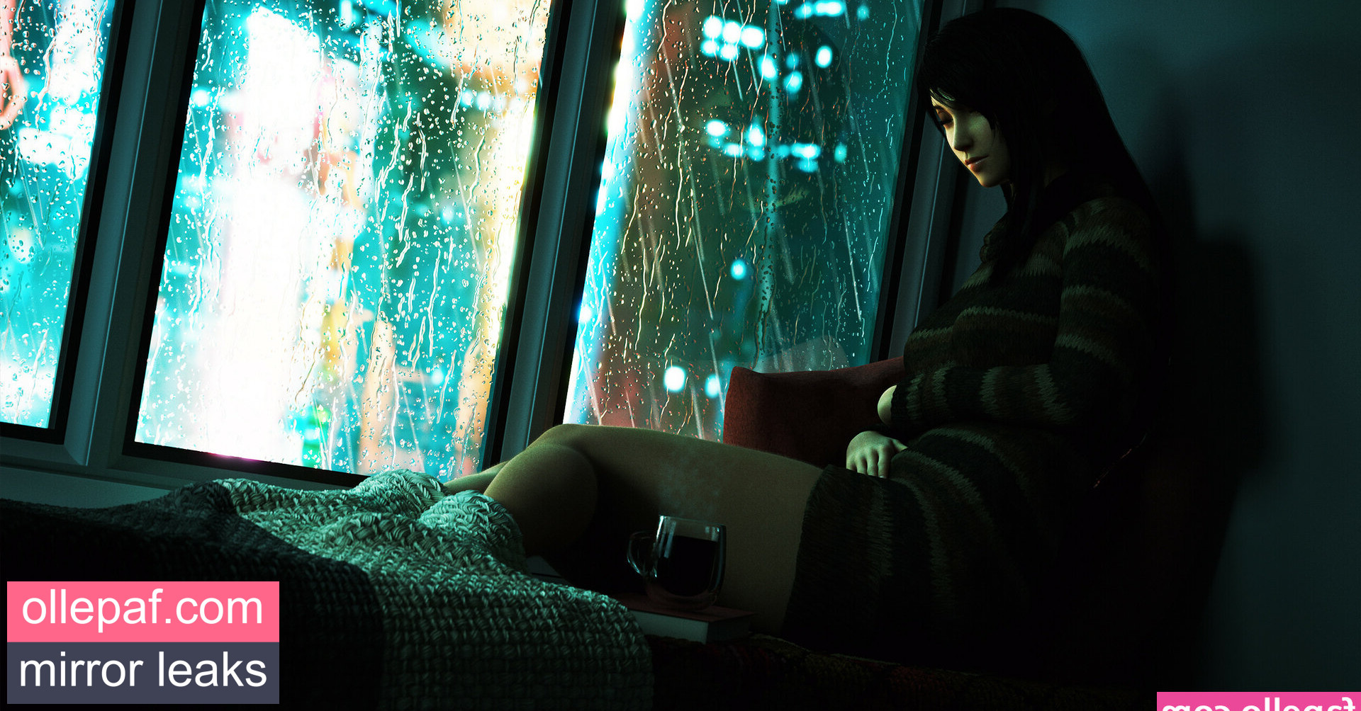 Latest Leaks Final Fantasy VII Nude #1344 - Fapello