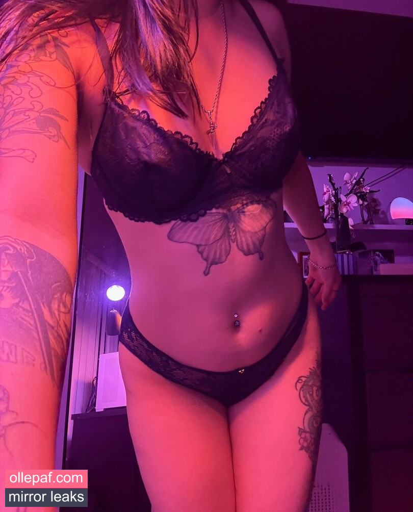 Latest Leaks finalfantasiesx Nude #4 - Fapello