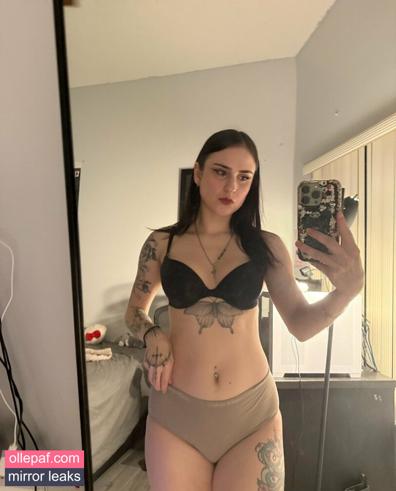 Latest Leaks finalfantasiesx Nude #5 - Fapello