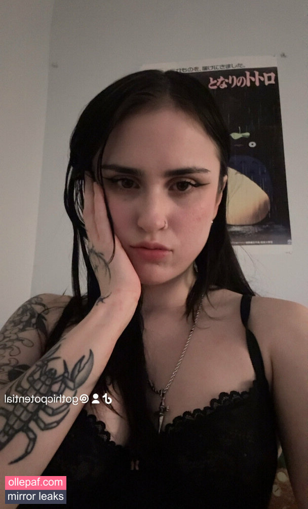 Latest Leaks finalfantasiesx Nude #7 - Fapello
