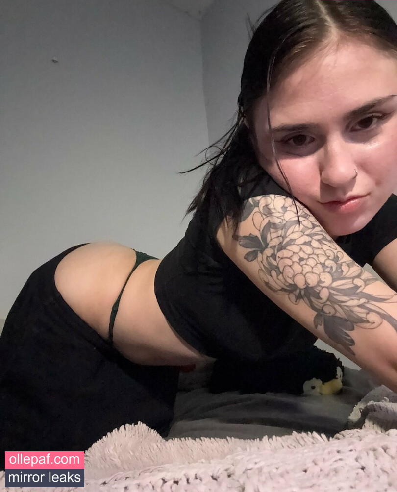 Latest Leaks finalfantasiesx Nude #10 - Fapello