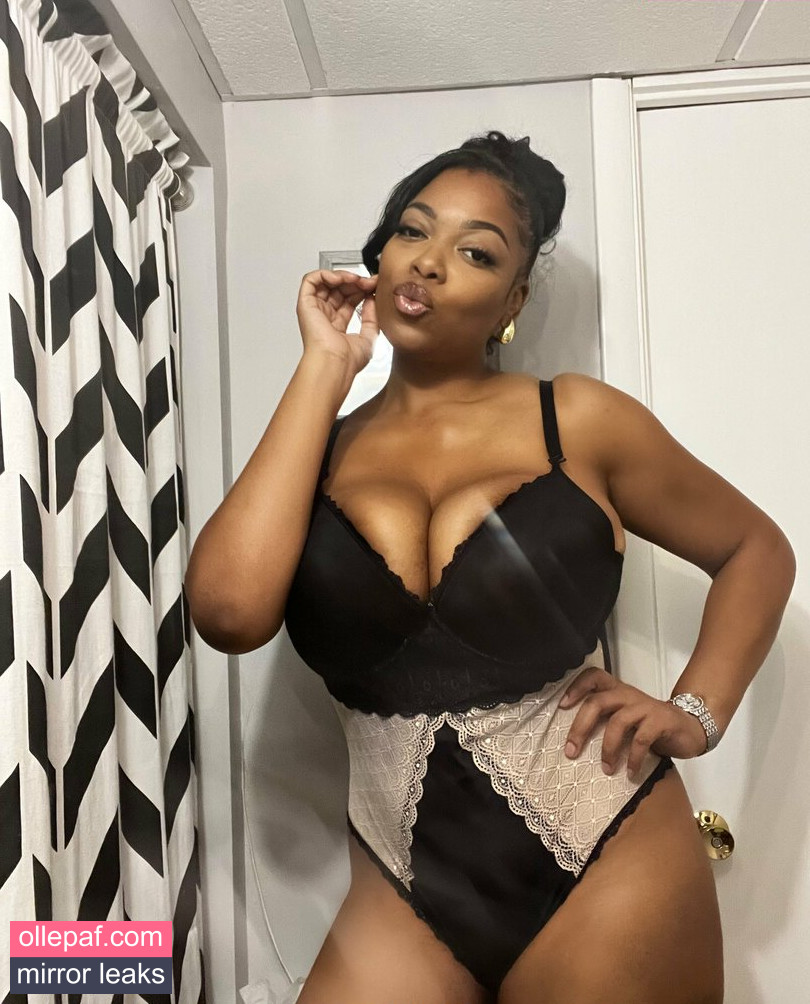 Latest Leaks finallyagoddess2 Nude #6 - Fapello