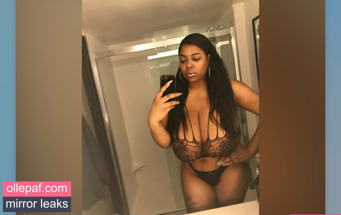 Latest Leaks finallyagoddess2 Nude #8 - Fapello