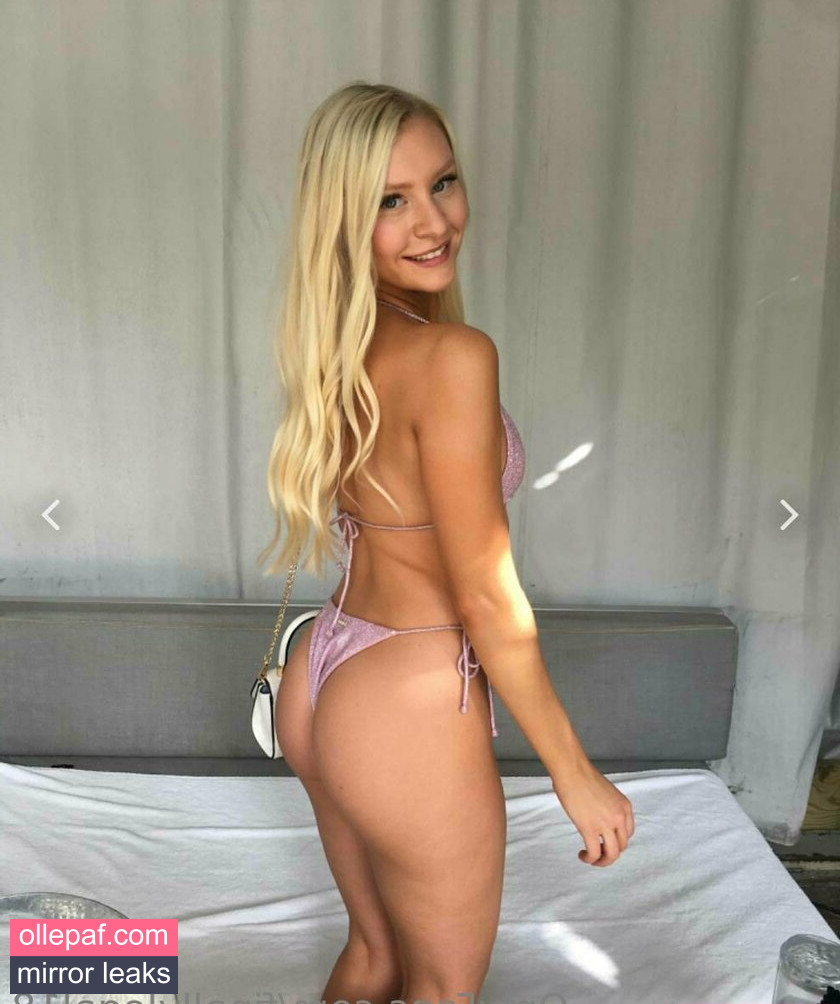 Latest Leaks finallylegal18 Nude #415 - Fapello