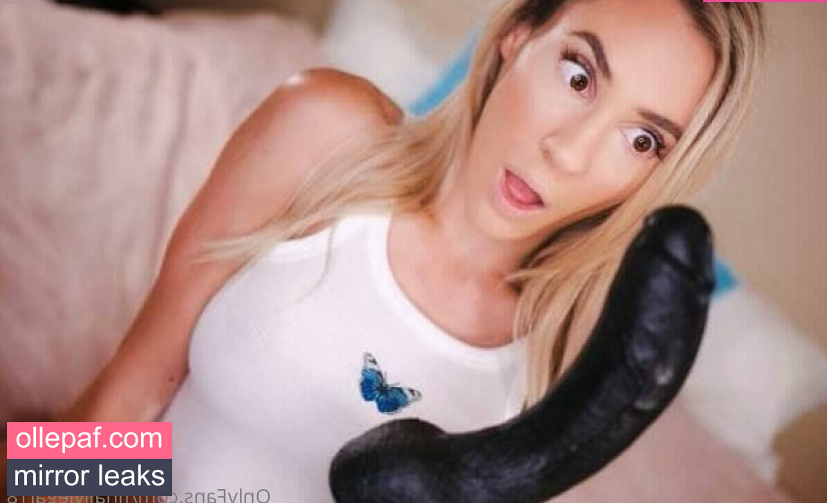 Latest Leaks finallylegal18 Nude #712 - Fapello
