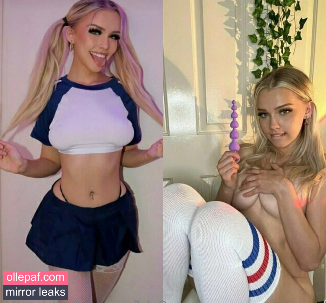 Latest Leaks finallylegal18 Nude #83 - Fapello