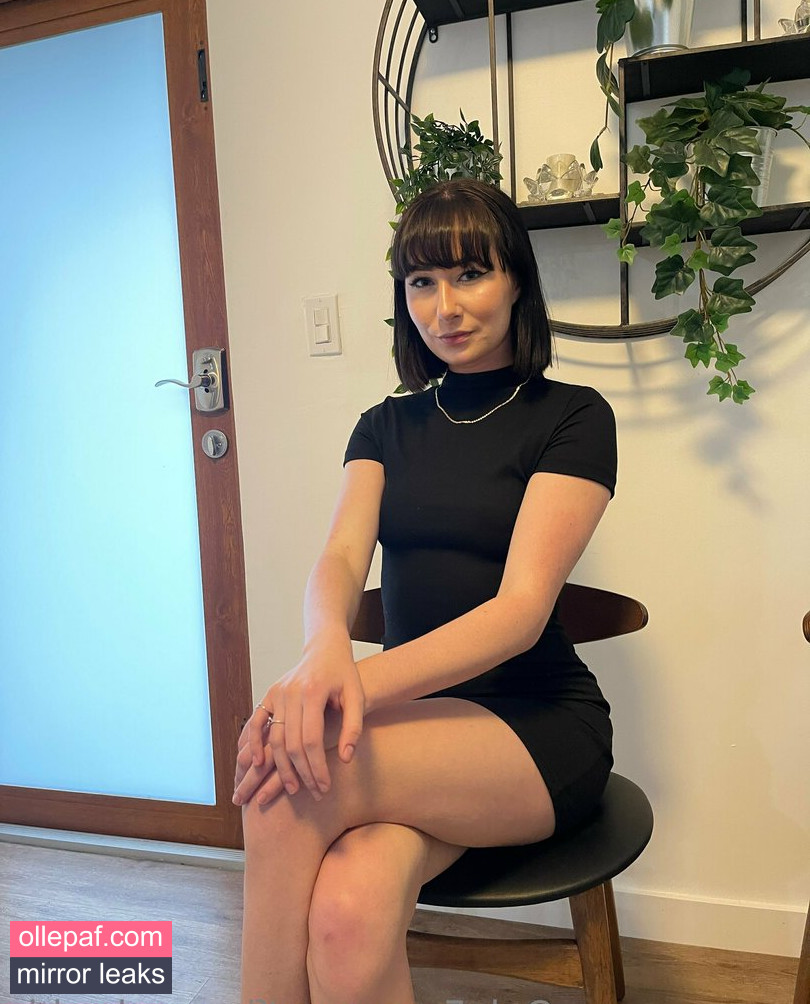 Latest Leaks financebarbie Nude #123 - Fapello